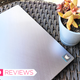 Image for article titled Acer's Sleek Predator Triton 300 SE Manages to Both Wow and Underwhelm